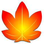 Japanese IME Kaede IME V3