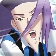 学園ハンサム育成ゲーム ~美剣咲夜のサッカー世界に広めたい~