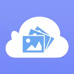 myフォトコレ APK download