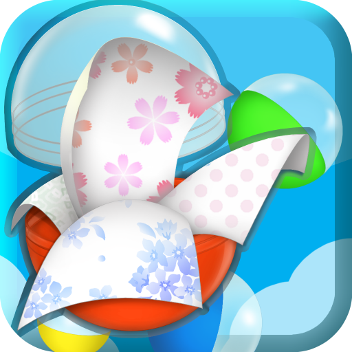 Photocapsule Apk 2 0 8 Download For Android Download Photocapsule Apk Latest Version Apkfab Com Photocapsule Apk 2 0 8 Download For Android Download Photocapsule Apk Latest Version Apkfab Com