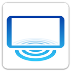 ワイヤレスTV2(StationTV) icon