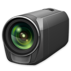 CameraAccess icône