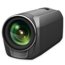 CameraAccess APK