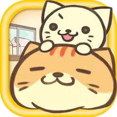 Nekonoke ~Cat Collector~ APK download