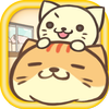 Nekonoke ~Cat Collector~ Mod apk última versión descarga gratuita
