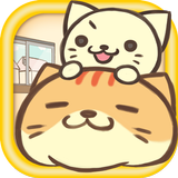 Nekonoke ~Cat Collector~ icon