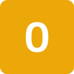 0 -zero-