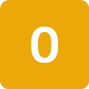 0 -zero- APK