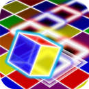 KataKoto - One Stroke Color Pu APK