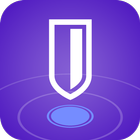 Circular Defense icon