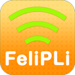 FeliPLi