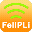 FeliPLi APK