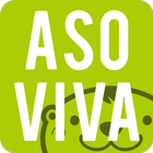 ASOVIVA иконка