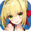 Fate/EXTRA CCC ARタペストリ セイバー