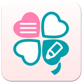 カラダノート for Android みんなで作る家庭の医学 biểu tượng