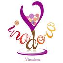 ワイン通販アプリ「Vinadora(ヴィナドラ)」 APK