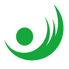 神戸医療福祉専門学校 icon