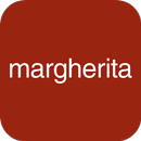 インテリア家具通販　margherita（マルゲリータ） APK