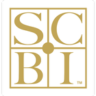 SCBI ícone
