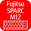 SPARC M12 3D Catalog