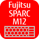 Fujitsu SPARC M12 3D Catalog APK