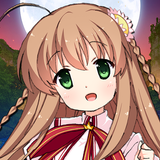 Rewrite IgnisMemoria Zeichen