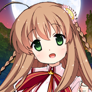 Rewrite IgnisMemoria APK for Android Download