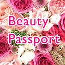 Beauty Passport APK