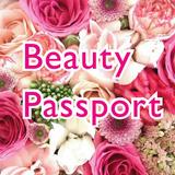 Beauty Passport APK