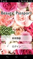 Beauty Passport gönderen
