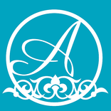 A CLINIC 美容外科　美容皮膚科