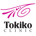 TOKIKO clinic Zeichen