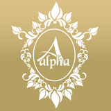Alpha Clinic APK