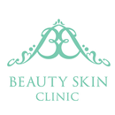 Beauty skin clinic APK