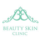 Beauty skin clinic 圖標