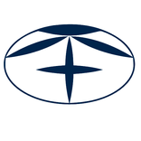 クリニークグループ