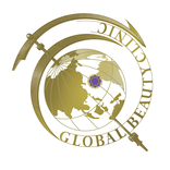 グローバルビューティークリニック