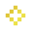 プライベートスキンクリニック icon