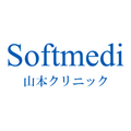 山本クリニック