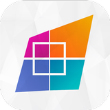 Behavior type性格診断 APK