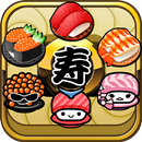 Yum Yum Sushi Puzzle APK