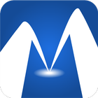 MARKIT icon