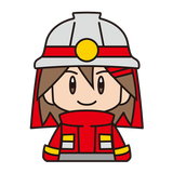 火事･救急通報ナビ APK