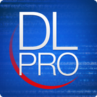 DataLine PRO アイコン