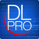 DataLine PRO آئیکن