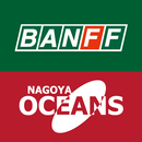 BANFF×OCEANS APK