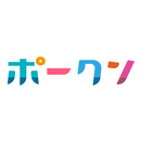 ポークン：クーポンで発見　大好き岡山 APK