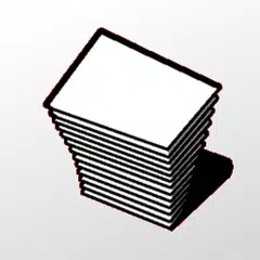 CardStock データベースアプリ