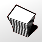 database apps "CardStock" icon