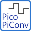 PicoPiConv